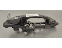 Recambio de maneta exterior delantera derecha para ford fiesta (cb1) 1.5tdci 75 fap referencia OEM IAM   
