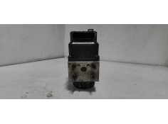 Recambio de abs para kia sorento 2.5 crdi referencia OEM IAM 0265216928  