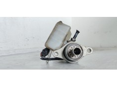 Recambio de bomba freno para ford focus berlina (cap) 1.6 tdci cat referencia OEM IAM 03350891031  
