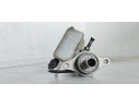 Recambio de bomba freno para ford focus berlina (cap) 1.6 tdci cat referencia OEM IAM 03350891031  