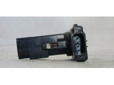 Recambio de caudalimetro para mitsubishi outlander (cw0) 2.4i 170 4x4 referencia OEM IAM MR985187  