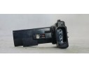 Recambio de caudalimetro para mitsubishi outlander (cw0) 2.4i 170 4x4 referencia OEM IAM MR985187  