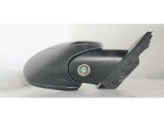 Recambio de retrovisor derecho para opel insignia berlina 1.6 cdti 136 fap referencia OEM IAM   