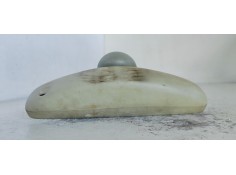 Recambio de espejo para mercedes-benz clase e (w210) familiar 320 t cdi (210.226) referencia OEM IAM   