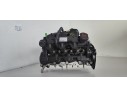 Recambio de culata para jaguar xf 2.7 v6 diesel luxury referencia OEM IAM PM4R8Q6C064  