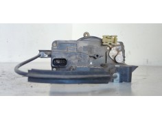 Recambio de cerradura puerta delantera izquierda para opel vectra c berlina comfort referencia OEM IAM 13157763  