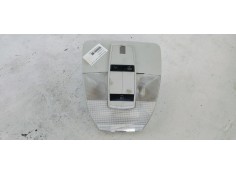 LUZ INTERIOR A1698200001 
