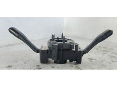 Recambio de mando multifuncion para audi a6 berlina (4b2) 2.5 tdi referencia OEM IAM 8L0953513G  