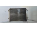 Recambio de condensador / radiador aire acondicionado para volkswagen passat berlina (3c2) advance plus referencia OEM IAM   