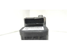 Recambio de abs para kia sorento 2.5 crdi referencia OEM IAM 0265216928  