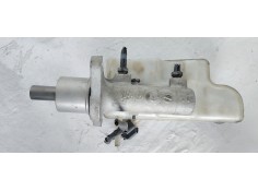 Recambio de bomba freno para ford focus berlina (cap) 1.6 tdci cat referencia OEM IAM 03350891031  