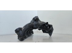 Recambio de colector admision para peugeot 3008 1.6 16v turbo referencia OEM IAM A2C53279371  