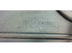 Recambio de retrovisor derecho para opel insignia berlina 1.6 cdti 136 fap referencia OEM IAM   