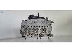 Recambio de culata para jaguar xf 2.7 v6 diesel luxury referencia OEM IAM PM4R8Q6C064  