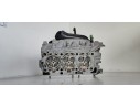 Recambio de culata para jaguar xf 2.7 v6 diesel luxury referencia OEM IAM PM4R8Q6C064  