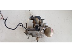 Recambio de abs para ford probe 2.2 turbo cat referencia OEM IAM KA11437A0 9722135 