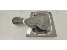 Recambio de pomo palanca cambio para audi a3 (8p) 1.2 tsi referencia OEM IAM 8P0864261T  