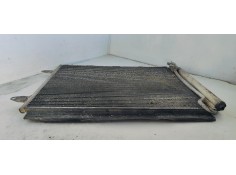 Recambio de condensador / radiador aire acondicionado para volkswagen passat berlina (3c2) advance plus referencia OEM IAM   