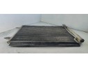 Recambio de condensador / radiador aire acondicionado para volkswagen passat berlina (3c2) advance plus referencia OEM IAM   