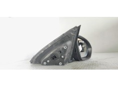 Recambio de retrovisor derecho para opel insignia berlina 1.6 cdti 136 fap referencia OEM IAM   