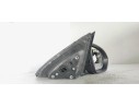 Recambio de retrovisor derecho para opel insignia berlina 1.6 cdti 136 fap referencia OEM IAM   