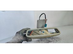 Recambio de espejo para mercedes-benz clase e (w210) familiar 320 t cdi (210.226) referencia OEM IAM   