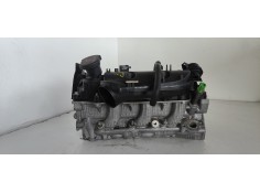 Recambio de culata para jaguar xf 2.7 v6 diesel luxury referencia OEM IAM PM4R8Q6C064  