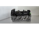 Recambio de culata para jaguar xf 2.7 v6 diesel luxury referencia OEM IAM PM4R8Q6C064  