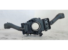 Recambio de mando multifuncion para audi a6 berlina (4b2) 2.5 tdi referencia OEM IAM 8L0953513G  