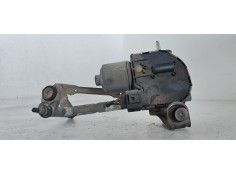 Recambio de motor limpia delantero para seat altea (5p1) 1.9 tdi referencia OEM IAM 0390241759  