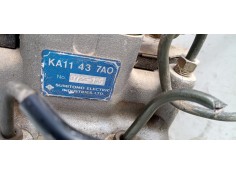 Recambio de abs para ford probe 2.2 turbo cat referencia OEM IAM KA11437A0 9722135 