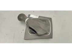 Recambio de pomo palanca cambio para audi a3 (8p) 1.2 tsi referencia OEM IAM 8P0864261T  