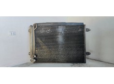 Recambio de condensador / radiador aire acondicionado para volkswagen passat berlina (3c2) advance plus referencia OEM IAM   