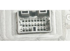 Recambio de retrovisor derecho para opel insignia berlina 1.6 cdti 136 fap referencia OEM IAM   