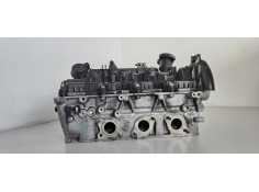 Recambio de culata para jaguar xf 2.7 v6 diesel luxury referencia OEM IAM PM4R8Q6C064  