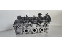 Recambio de culata para jaguar xf 2.7 v6 diesel luxury referencia OEM IAM PM4R8Q6C064  