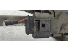 Recambio de motor limpia delantero para seat altea (5p1) 1.9 tdi referencia OEM IAM 0390241759  