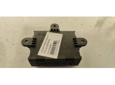 Recambio de modulo electronico para jaguar f-pace 2.0 diesel cat referencia OEM IAM HPLA14D620BF  