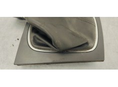 Recambio de pomo palanca cambio para audi a3 (8p) 1.2 tsi referencia OEM IAM 8P0864261T  