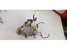 Recambio de abs para ford probe 2.2 turbo cat referencia OEM IAM KA11437A0 9722135 