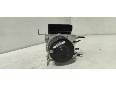 Recambio de abs para bmw serie 1 berlina (e81/e87) 2.0 16v referencia OEM IAM 34526777159  