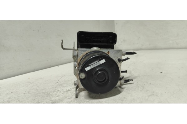 Recambio de abs para bmw serie 1 berlina (e81/e87) 2.0 16v referencia OEM IAM 34526777159  