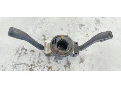 Recambio de mando multifuncion para audi a6 berlina (4b2) 2.5 tdi referencia OEM IAM 8L0953513G  