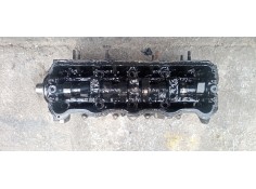Recambio de culata para seat cordoba berlina (6k2) 1.9 tdi referencia OEM IAM 028103373N  
