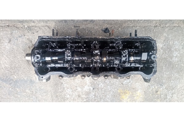 Recambio de culata para seat cordoba berlina (6k2) 1.9 tdi referencia OEM IAM 028103373N  