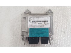 CENTRALITA AIRBAG 0285001961 