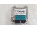Recambio de centralita airbag para mazda 3 berlina (bk) 2.0mzcd 143 fap referencia OEM IAM 0285001961  