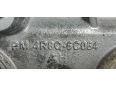 Recambio de culata para jaguar xf 2.7 v6 diesel luxury referencia OEM IAM PM4R8Q6C064  