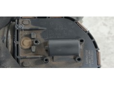 Recambio de motor limpia delantero para seat altea (5p1) 1.9 tdi referencia OEM IAM 0390241759  