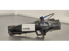 MANETA EXTERIOR DELANTERA IZQUIERDA 